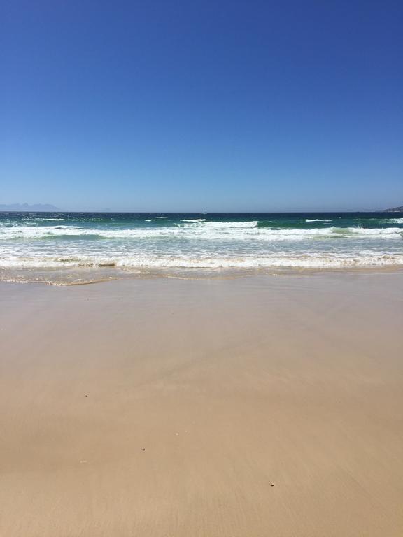 Whale Bay Villa Fish Hoek Quarto foto